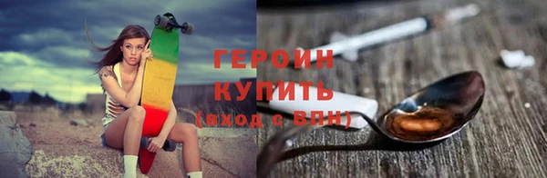 гидропоника Горняк