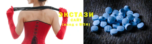 гидропоника Горняк