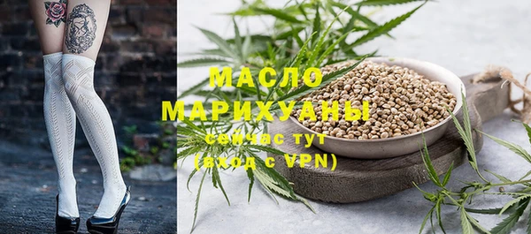 гидропоника Горняк