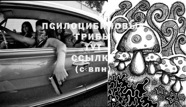 мескалин Горно-Алтайск