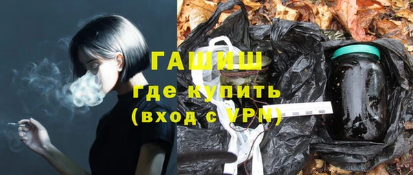 гидропоника Горняк