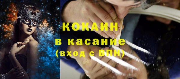 гидропоника Горняк